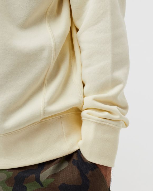 Sportswear Club French Terry Crew