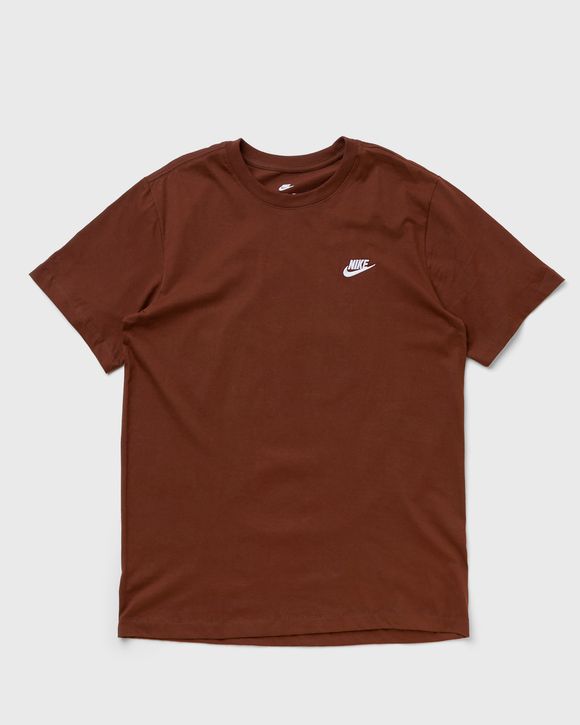 Sportswear Club T-Shirt