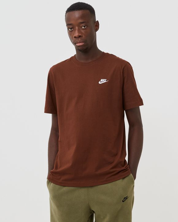 Sportswear Club T-Shirt