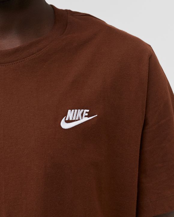 Sportswear Club T-Shirt