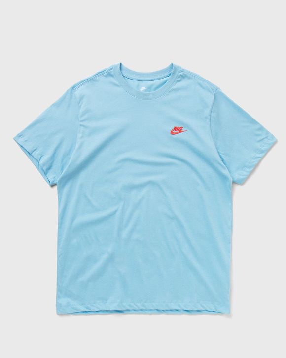 Sportswear Club T-Shirt