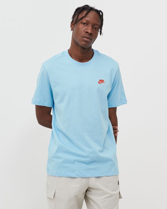 Sportswear Club T-Shirt
