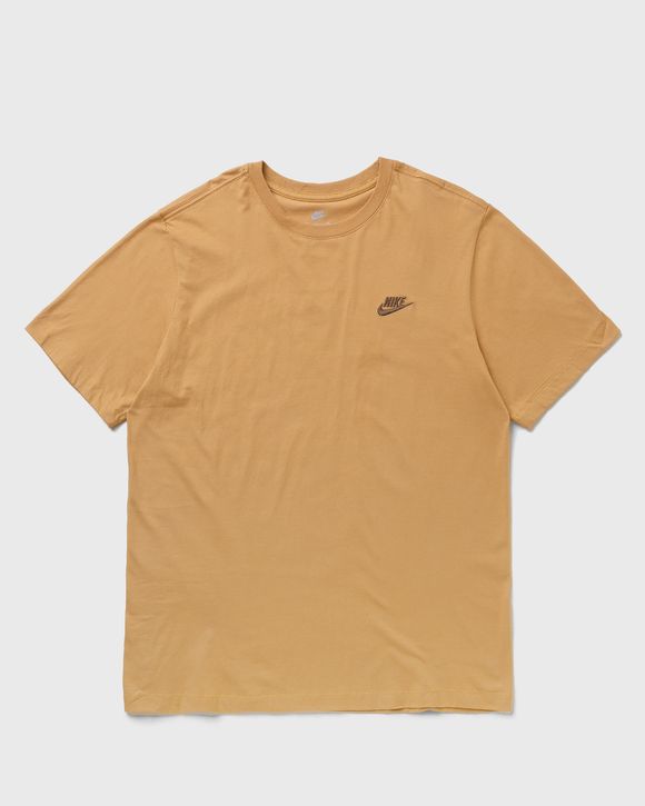 Sportswear Club T-Shirt