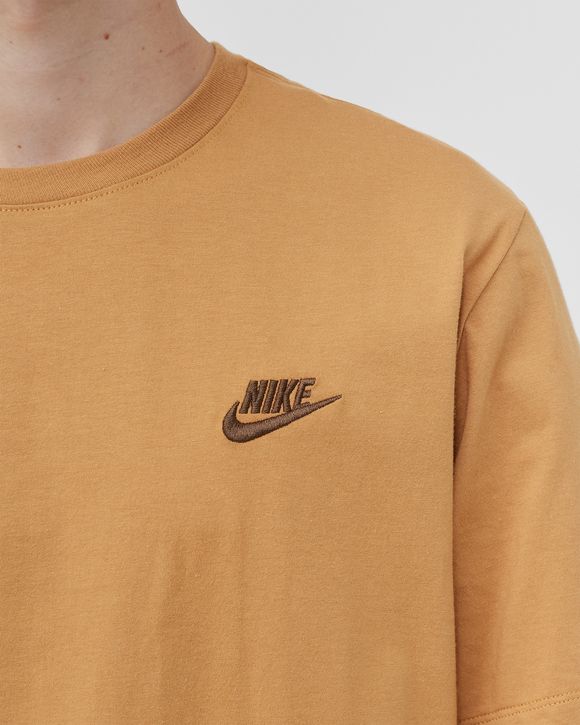 Sportswear Club T-Shirt