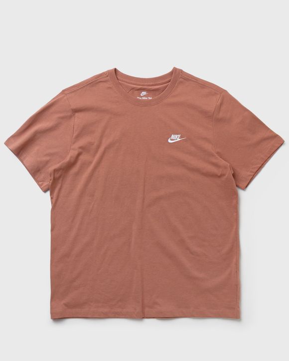 Sportswear Club Tee