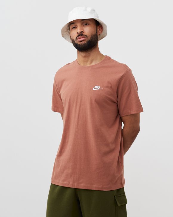 Sportswear Club Tee