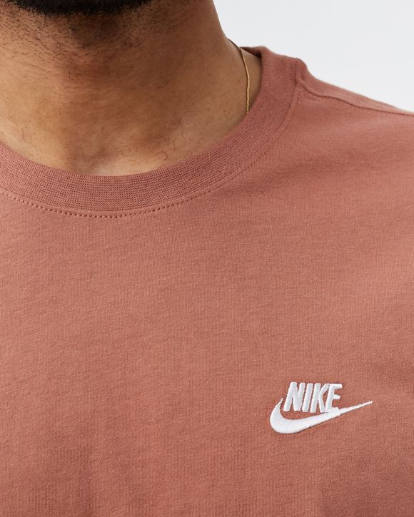 Sportswear Club Tee