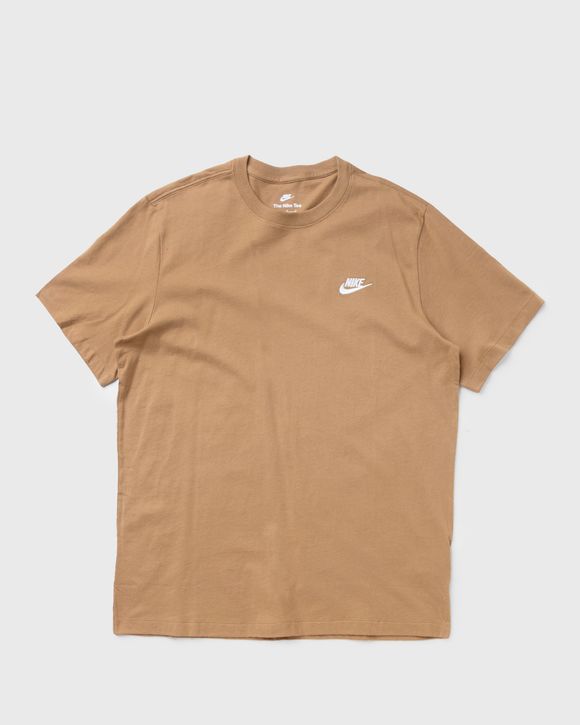 Sportswear Club Tee