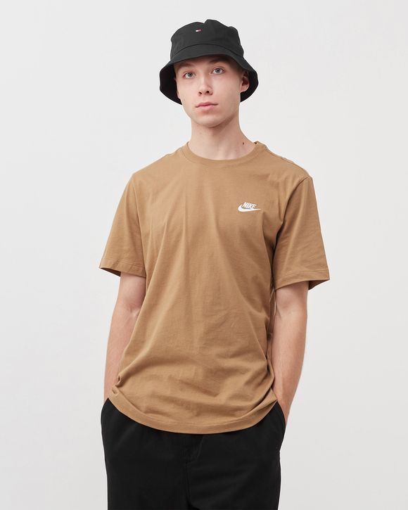 Sportswear Club Tee
