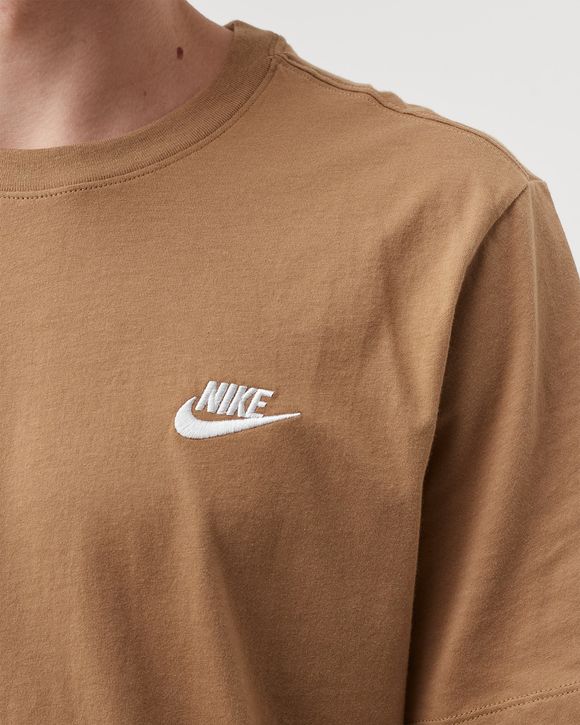 Sportswear Club Tee