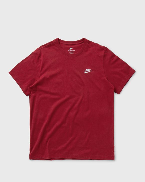 Sportswear Club Tee