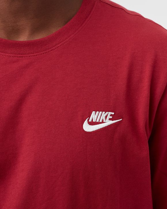Sportswear Club Tee