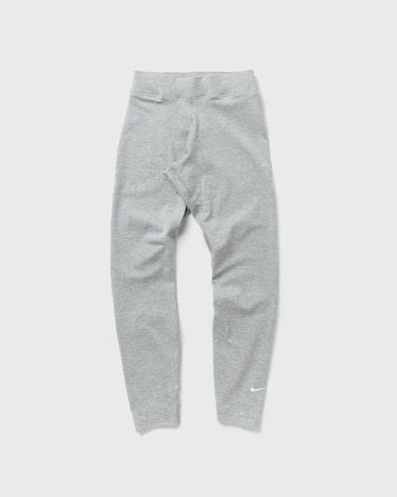 Sportswear Essential 7/8 Mid-Rise Leggings