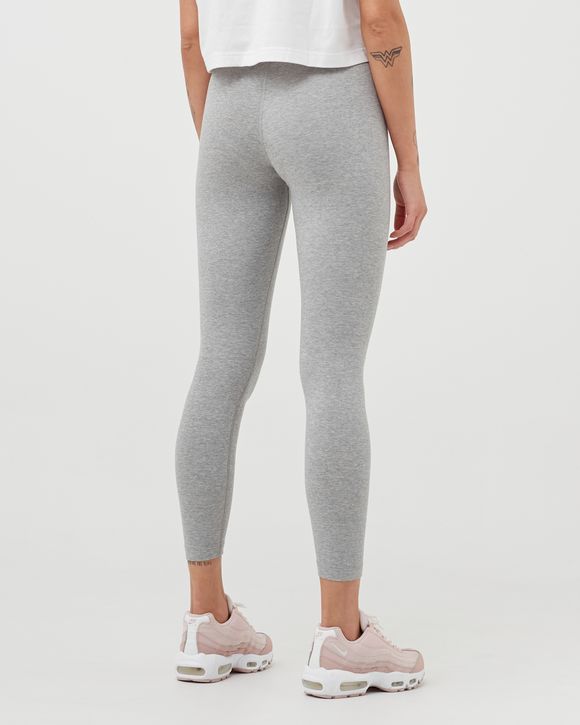Sportswear Essential 7/8 Mid-Rise Leggings