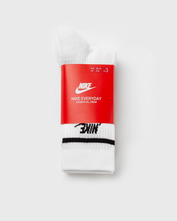 SPORTSWEAR Essential Socks