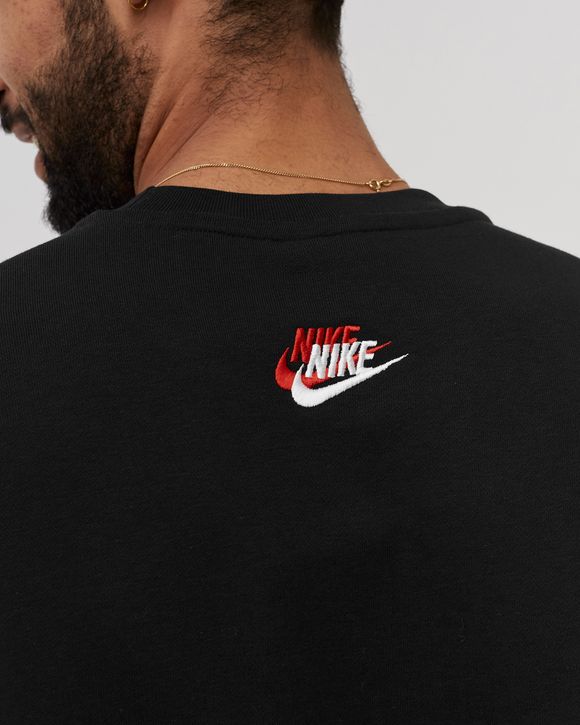 Sportswear Essentials+ French Terry Crew