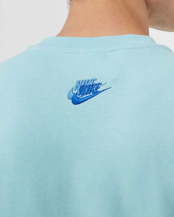 Sportswear Essentials+ French Terry Crew