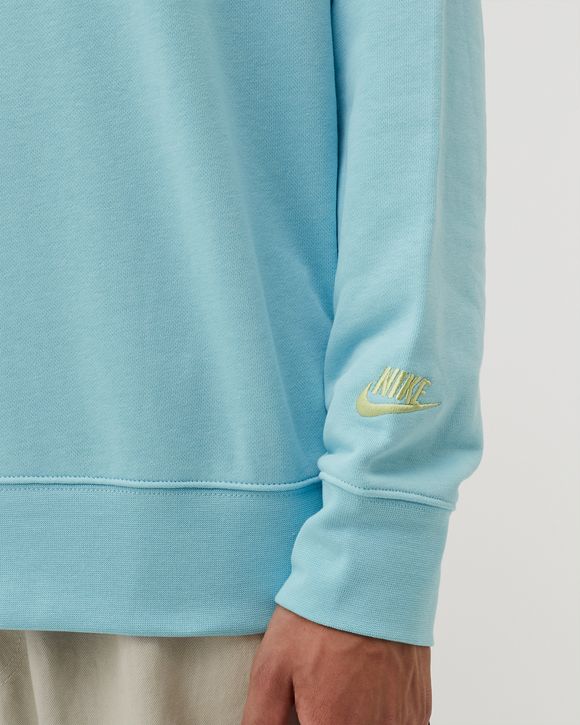 Sportswear Essentials+ French Terry Crew