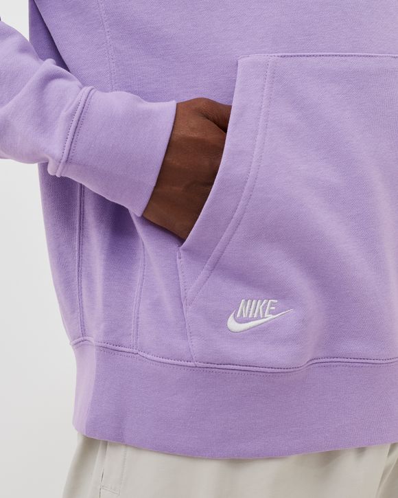 Sportswear Essentials+ French Terry Hoodie