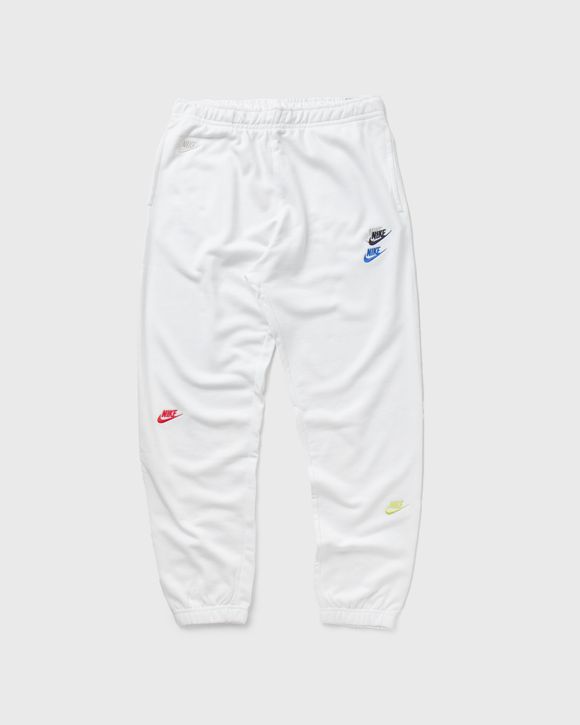 Sportswear Essentials+ French Terry Pants