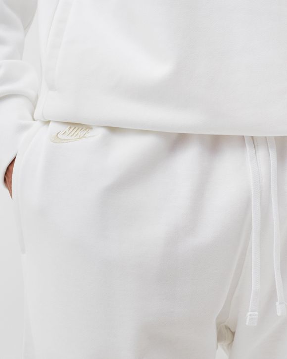 Sportswear Essentials+ French Terry Pants