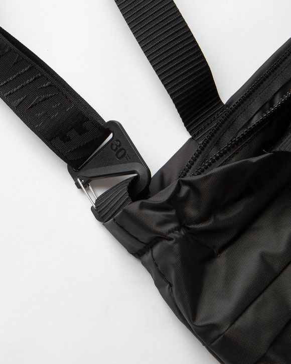 SPORTSWEAR ESSENTIALS TOTE BAG