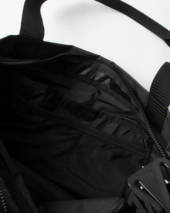 SPORTSWEAR ESSENTIALS TOTE BAG