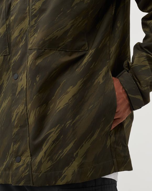 Sportswear Essentials Woven M65 Jacket