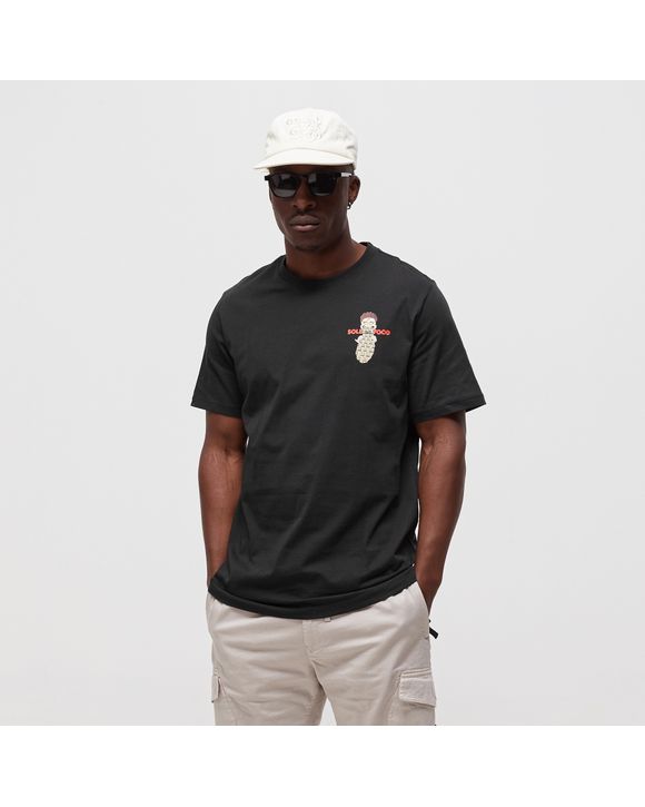 Sportswear FOOD CART Tee