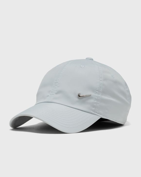 SPORTSWEAR HERITAGE 86 CAP