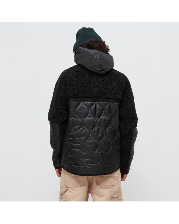 Sportswear Heritage jacket