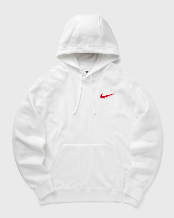 SPORTSWEAR HOODIE X VDAY