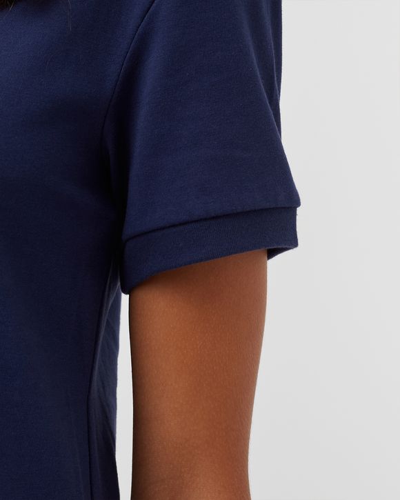 Sportswear Icon Clash Dress