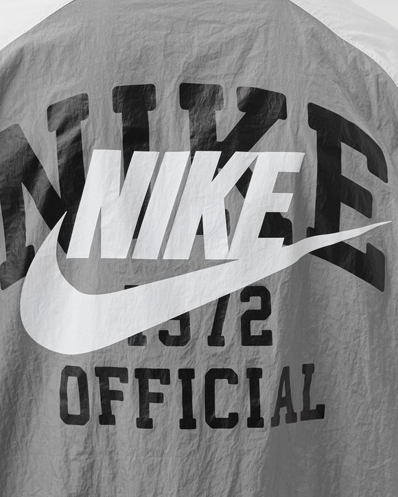 Sportswear Jacket