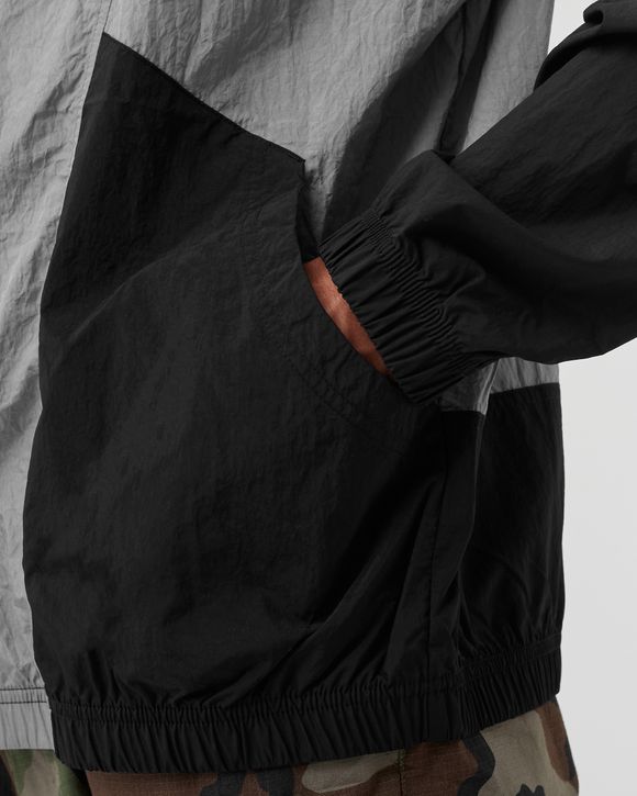 Sportswear Jacket