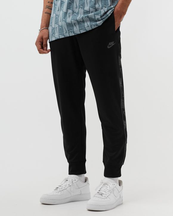 Sportswear Joggers
