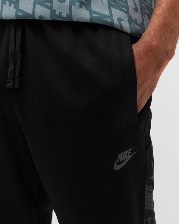 Sportswear Joggers