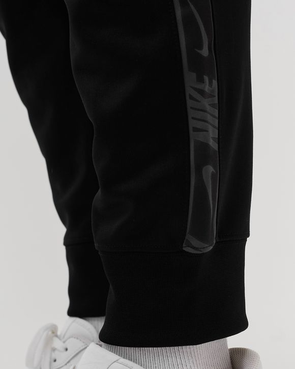 Sportswear Joggers