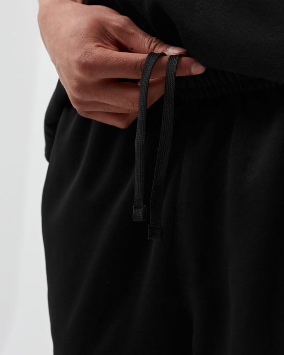 Sportswear Joggers