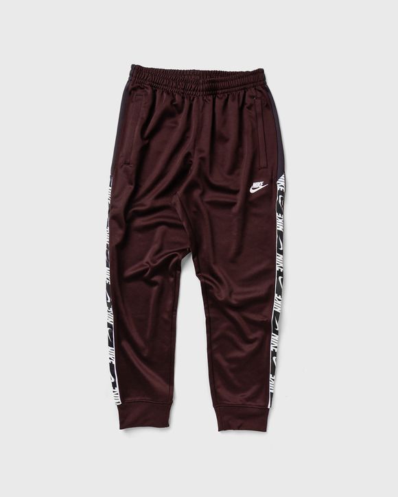 Sportswear Joggers