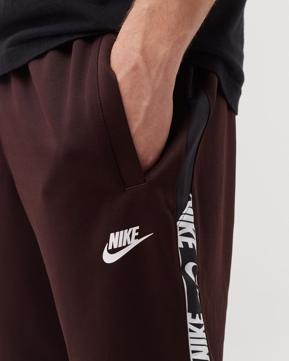 Sportswear Joggers