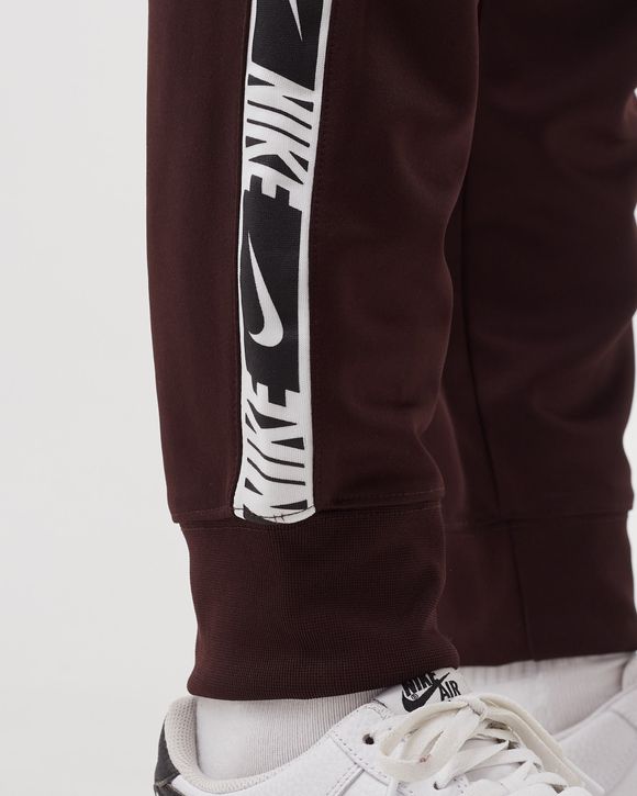 Sportswear Joggers