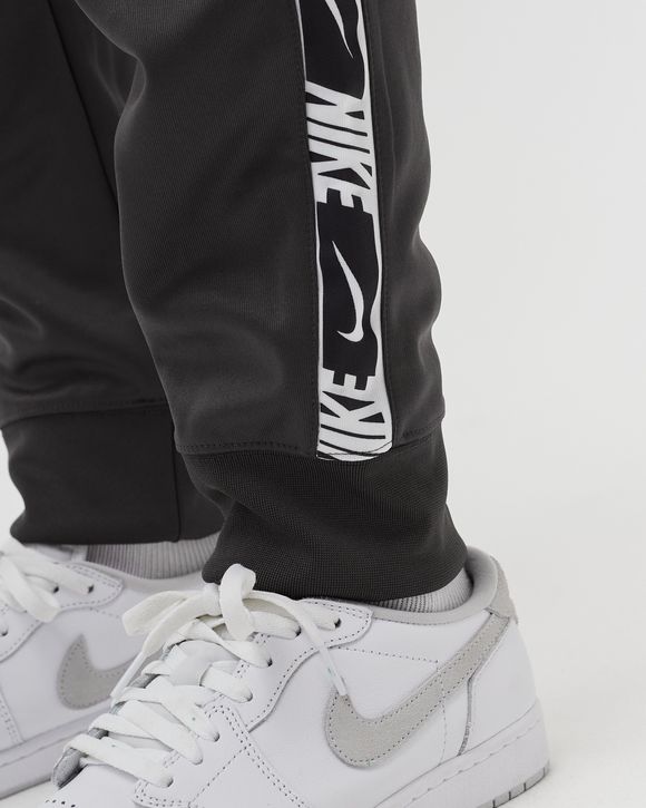 Sportswear Joggers