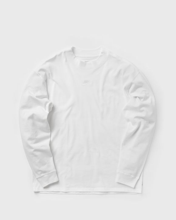 Sportswear Longsleeve