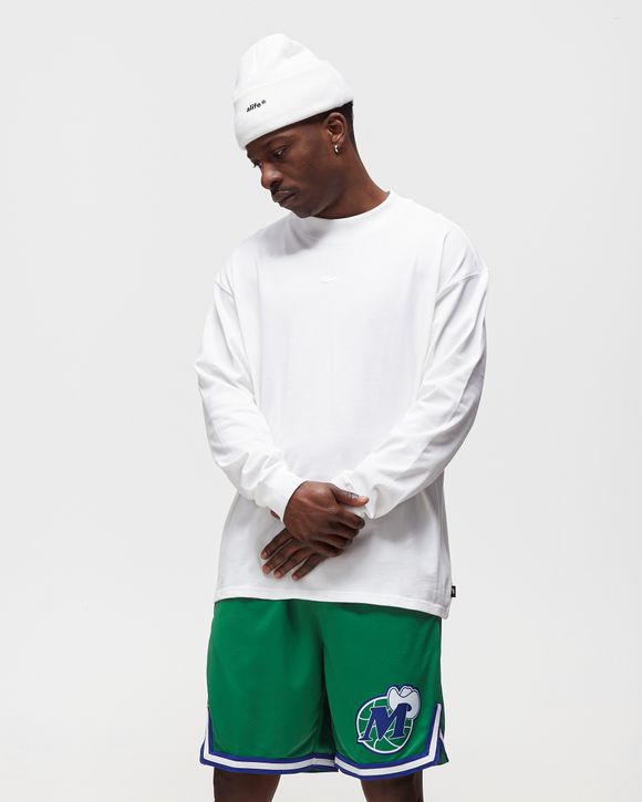 Sportswear Longsleeve