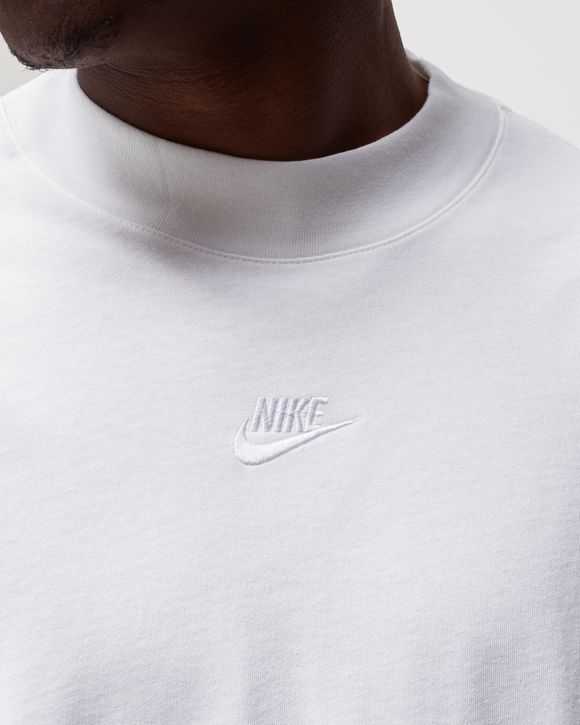 Sportswear Longsleeve