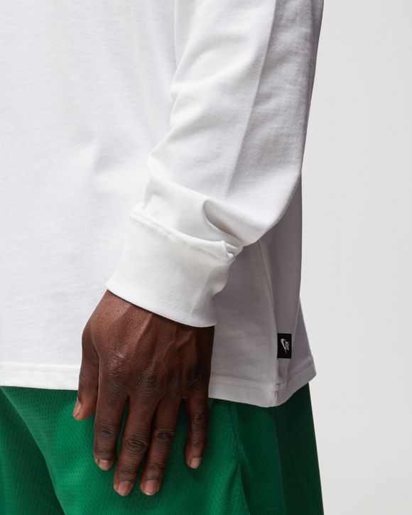 Sportswear Longsleeve