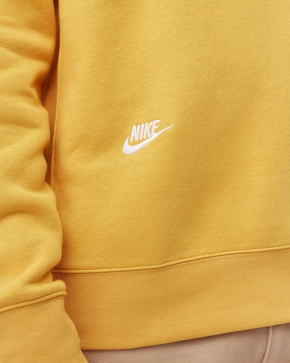 Sportswear Sport Essentials+ GOLF CREWNECK SWEATSHIRT