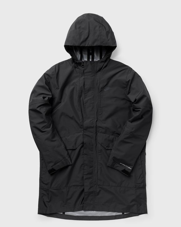 Sportswear Storm-FIT ADV Shell Parka
