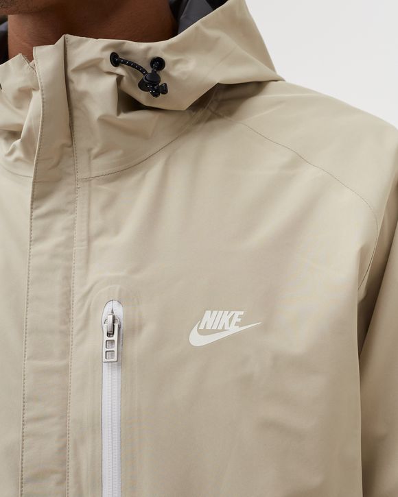 Sportswear Storm-FIT Legacy Hooded Shell Jacket